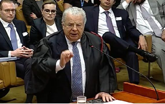 Essa volúpia de prender revela uma arbitrariedade sem fim, diz advogado de Lula