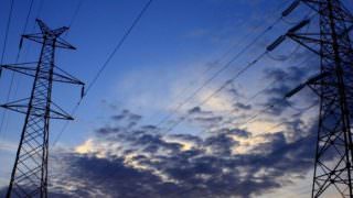 Apagão que deixou Norte e Nordeste sem luz foi causado por falha humana no Pará