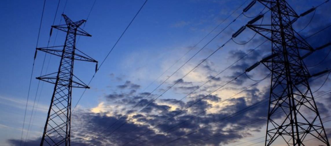 Apagão que deixou Norte e Nordeste sem luz foi causado por falha humana no Pará