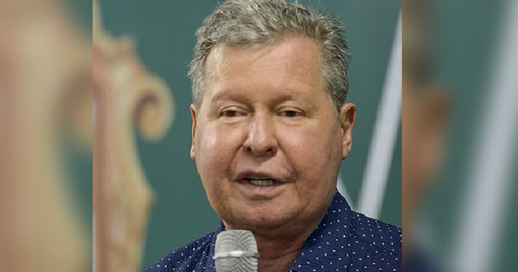 Ao contrário de Dória, Arthur evita falar sobre prisão de Lula