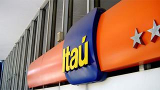 Itaú lança plataforma de pagamentos digitais chamada Iti