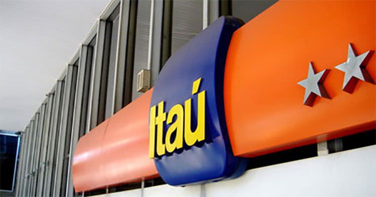 Itaú lança plataforma de pagamentos digitais chamada Iti