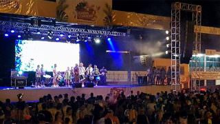 MPC pede apuração de gastos com Carnaval em 5 municípios do AM