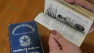 MP que alterava reforma trabalhista deixa de valer a partir desta segunda