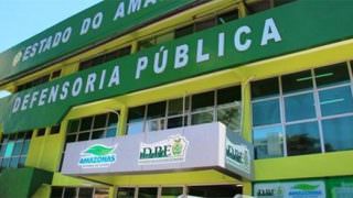 Prova para concurso de Defensor Público será reaplicada