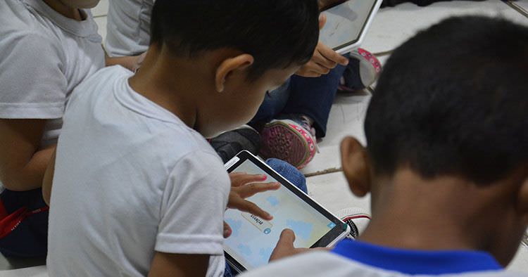 Semed será investigada por falta de vagas para educação infantil
