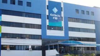 Em Manaus, faculdade suspende aulas após aluno contrair meningite