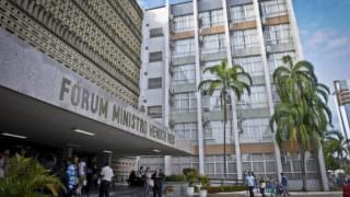 Seis testemunhas já foram ouvidas no julgamento do caso Oscar Cardoso