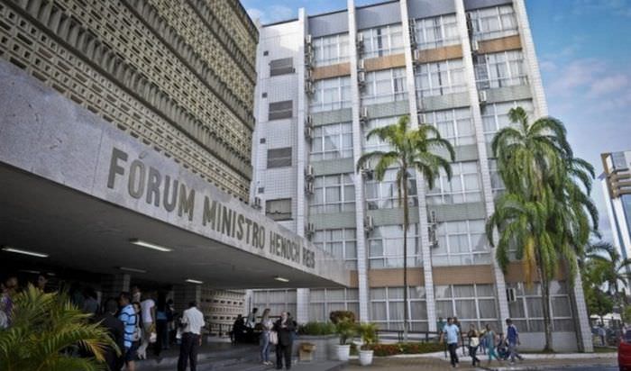 Seis testemunhas já foram ouvidas no julgamento do caso Oscar Cardoso