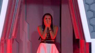 Final do Big Brother 18 teve maior audiência desde 2011