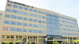 Imed deixa gestão do HPS da Zona Norte neste sábado