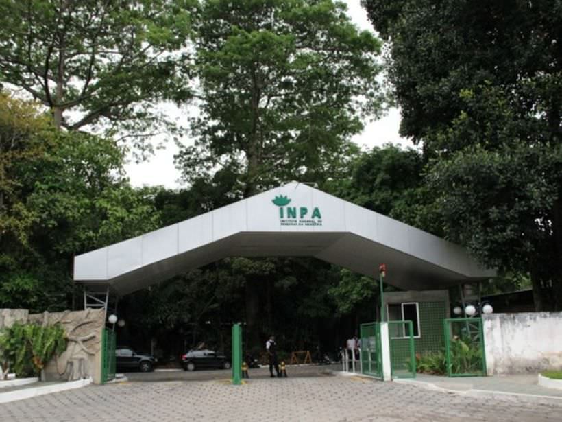 Servidores discutem nesta quinta-feira ameaças às atividades do Inpa