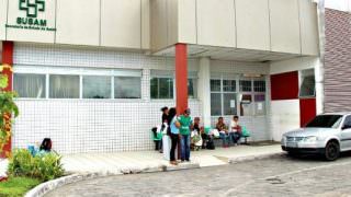 Em Manaus, casal é suspeito de matar filha de 7 meses