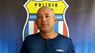 Justiça instaura processo contra vereador de Barreirinha