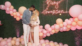 Tristan Thompson deleta foto após ser trolado por fãs de Khloé Kardashian