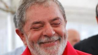 Lula prepara pré-candidatura à Presidência da República para o dia 27