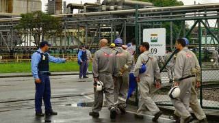 Petrobras perde ação trabalhista de R$ 15 bilhões no Tribunal Superior do Trabalho