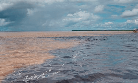 Mirante do Rio Negro terá que ser demolido em 180 dias
