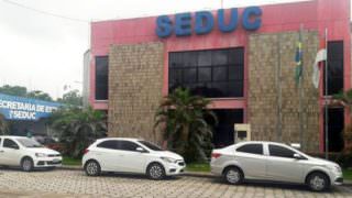 Justiça manda pagar R$ 480 mil à servidora da Seduc morta em acidente