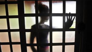 Escolas estaduais são obrigadas a ensinar sobre Lei Maria da Penha