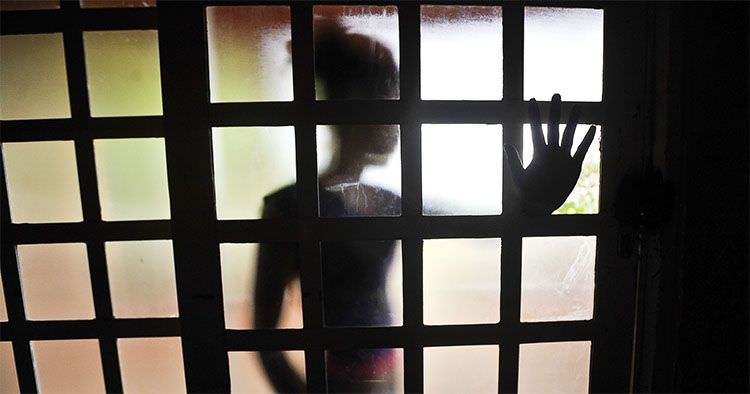 Escolas estaduais são obrigadas a ensinar sobre Lei Maria da Penha