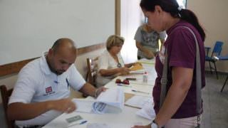 Candidatos de concurso da SSP podem entregar documentação até dia 30