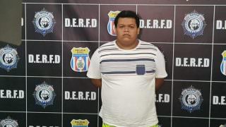 Diego cobrava até R$850 pelas vagas de emprego