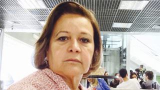 Waldívia Alencar é denunciada por corrupção ativa após tentar subornar fiscal