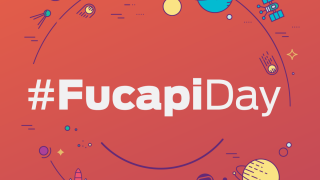 Evento apresenta novidades sobre a Fucapi em Manaus   