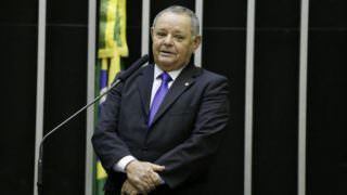 Câmara Federal avalia proposta que prevê acompanhamento da saúde mental de servidores