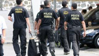 Concurso da Polícia Federal abrirá 500 vagas; confira