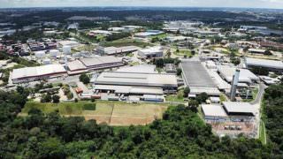 Recurso do polo de concentrados da Zona Franca de Manaus será julgado na quinta