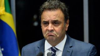 Novos depoimentos ampliam acusações contra Aécio; Entenda