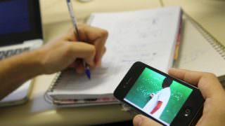 Cetam abre inscrições para dois cursos a distância