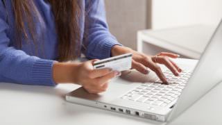 Avanço do e-commerce no AM é tema de seminário gratuito