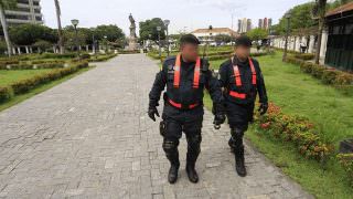 Falta de equipamentos na Guarda Municipal de Manaus vira alvo do MP