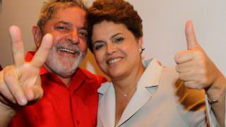 Planalto busca itens patrimoniais que sumiram nas gestões Lula e Dilma