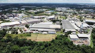 União perderá R$ 2,3 bi por ano com decisão do STF sobre Zona Franca