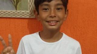 Menino de 12 anos se mata na escola após ser advertido pela professora