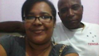 Homem comete suicídio após matar a esposa
