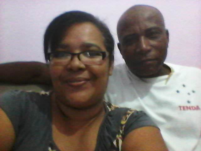 Homem comete suicídio após matar a esposa