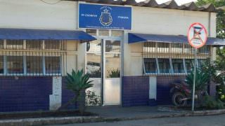 Homem que estuprou, matou e arrancou órgão genital de criança, vai a júri popular