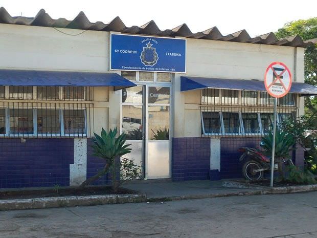 Homem que estuprou, matou e arrancou órgão genital de criança, vai a júri popular