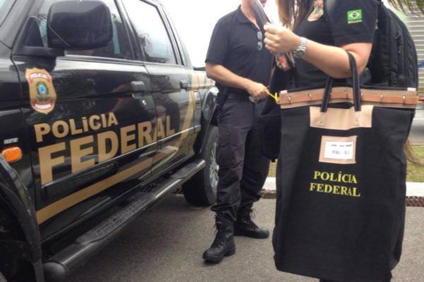 PF deflagra 4 operações contra fraudes no auxílio emergencial neste mês