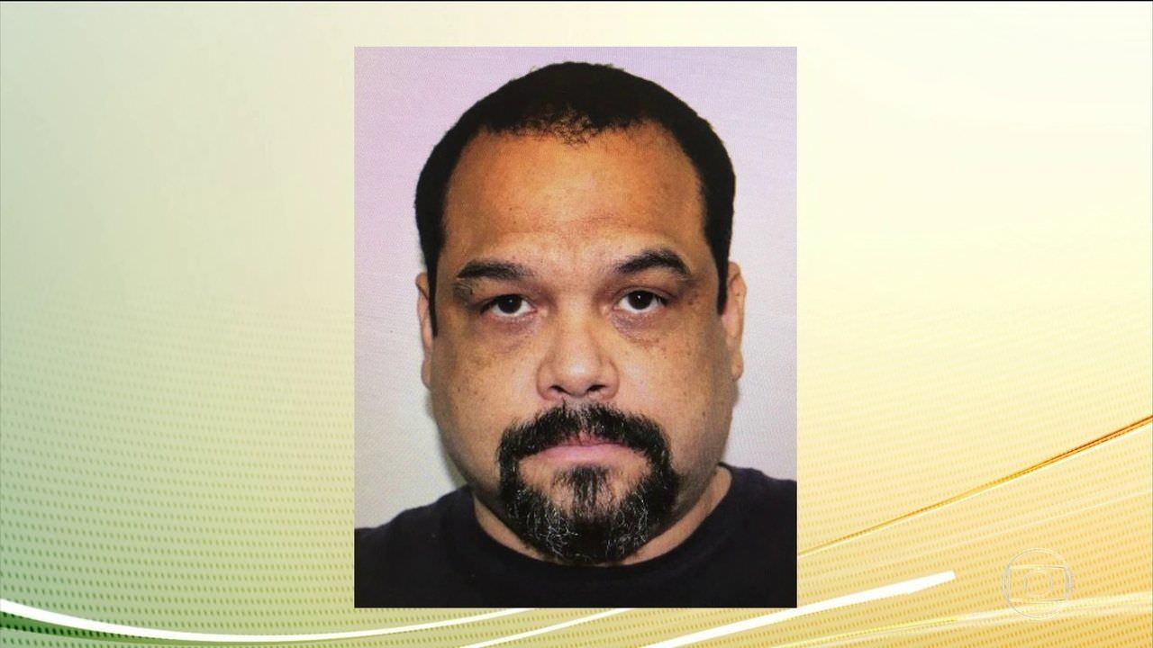 Homem apontado como maior traficante de armas do Brasil se declara culpado