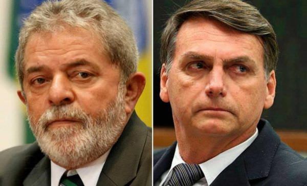 post lula