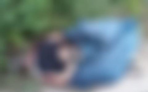 Mãe é suspeita de degolar bebê de um ano em Manaus