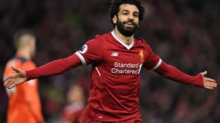 Egito reafirma que terá Salah na Copa e projeta recuperação em três semanas