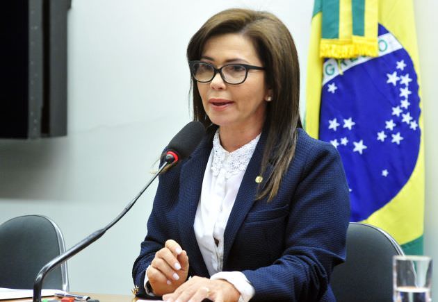 Câmara vota, no dia 15, projeto de emancipação dos municípios