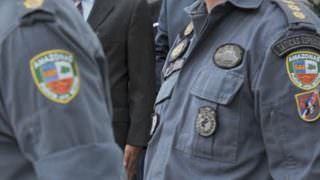 Justiça determina promoção de 1.422 praças da Polícia Militar do AM